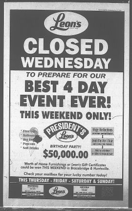 1995051000530.PDF