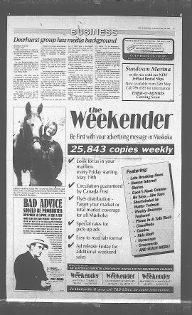 1995051000532.PDF