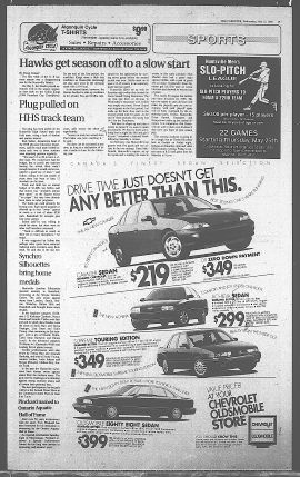 1995051000533.PDF