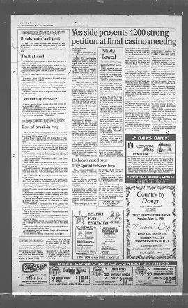 1995051000535.PDF