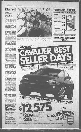 1995051000538.PDF