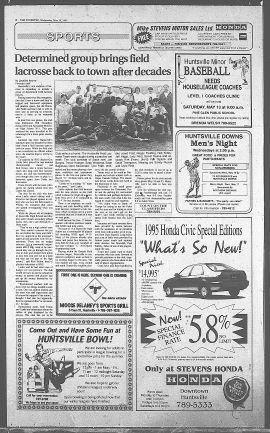 1995051000539.PDF