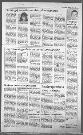 1995051000542.PDF