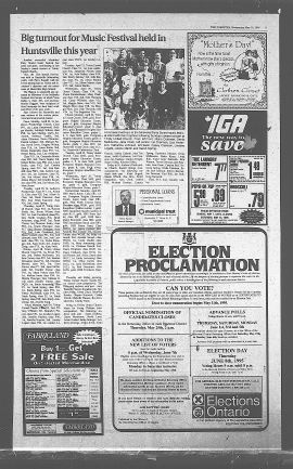 1995051000543.PDF