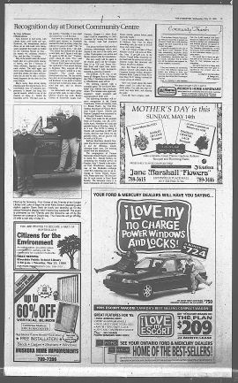 1995051000544.PDF