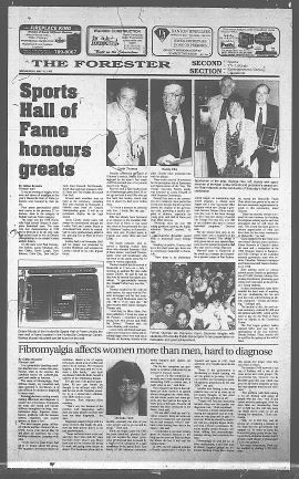 1995051000545.PDF