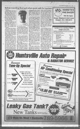 1995051000546.PDF