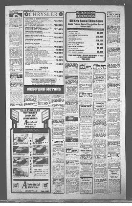 1995051000547.PDF