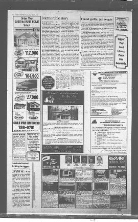 1995051000548.PDF