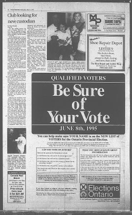 1995051000549.PDF