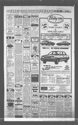 1995051000550.PDF