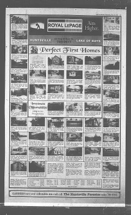 1995051000551.PDF