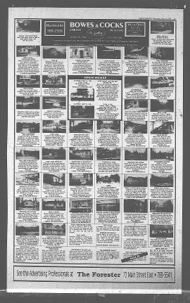 1995051000552.PDF