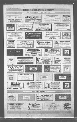 1995051000553.PDF