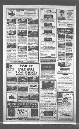 1995051000554.PDF