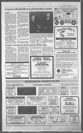 1995051000555.PDF