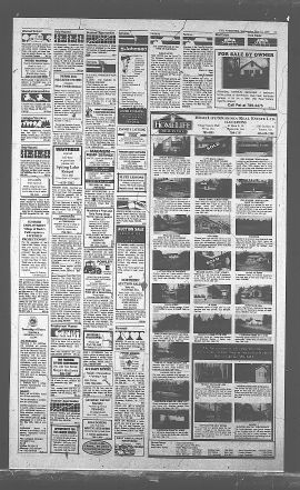 1995051000556.PDF