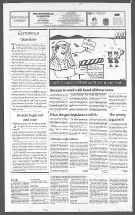 1995060700655.PDF