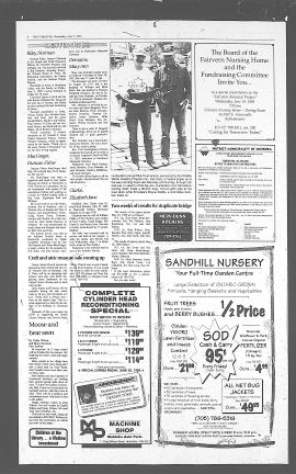 1995060700656.PDF