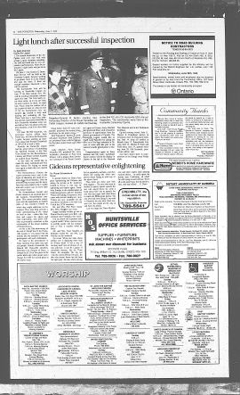 1995060700657.PDF