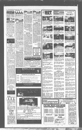1995060700660.PDF