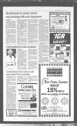 1995060700661.PDF