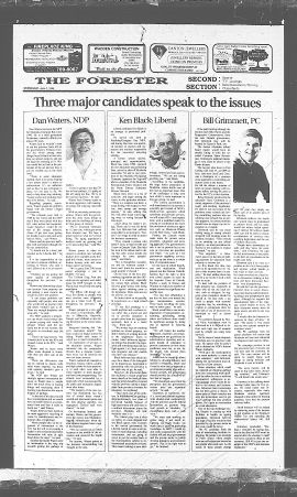1995060700664.PDF