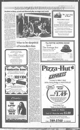 1995060700665.PDF