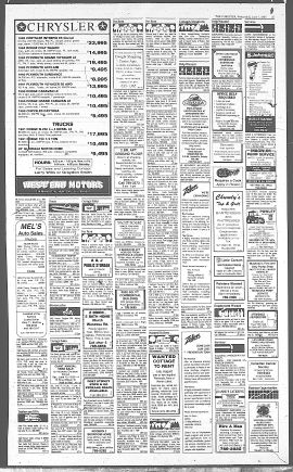 1995060700666.PDF