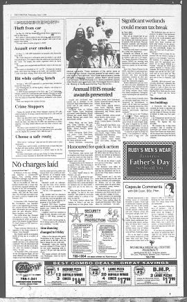 1995060700667.PDF