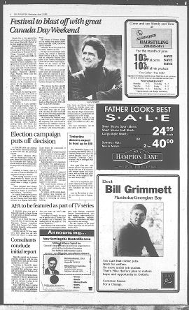 1995060700668.PDF