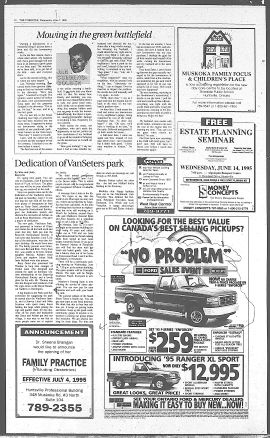 1995060700669.PDF