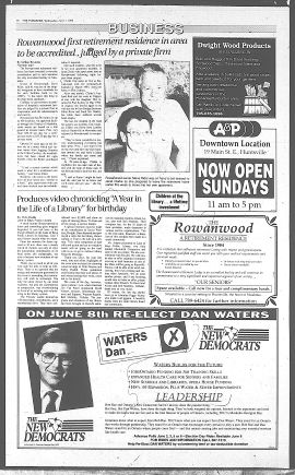1995060700670.PDF