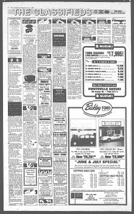 1995060700672.PDF