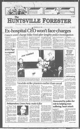 1995060700673.PDF