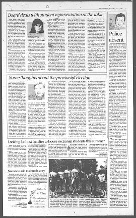 1995060700674.PDF