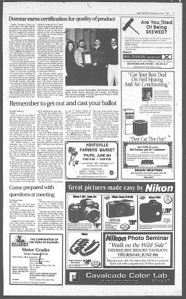 1995060700675.PDF