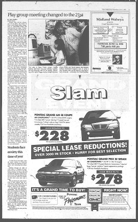 1995060700676.PDF