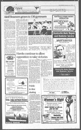 1995060700677.PDF