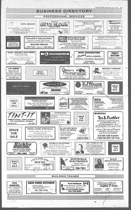 1995060700678.PDF