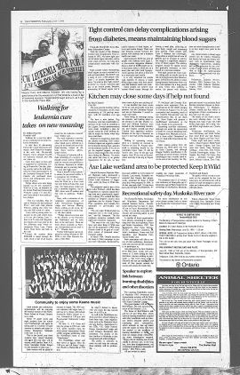1995060700679.PDF