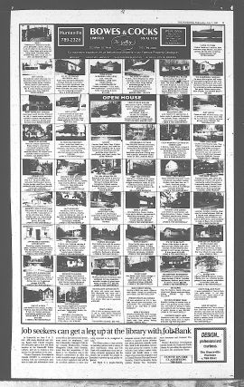 1995060700681.PDF