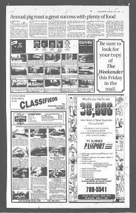 1995060700682.PDF