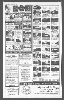 1995060700683.PDF
