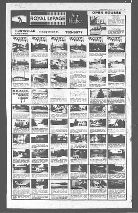 1995060700684.PDF