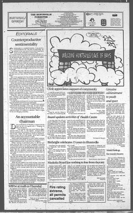 1995062100715.PDF