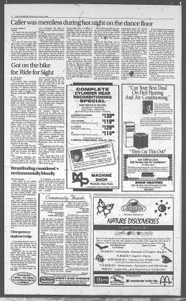 1995062100716.PDF