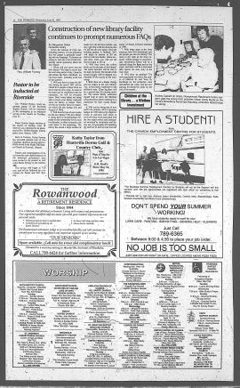1995062100717.PDF