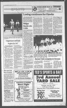 1995062100718.PDF