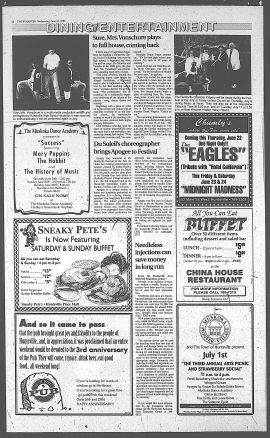 1995062100719.PDF